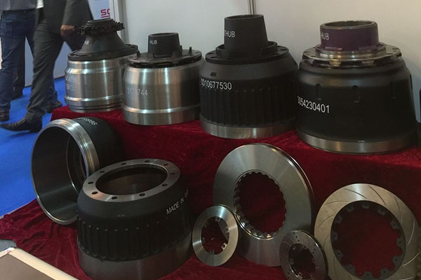 չ���L(f��ng)��