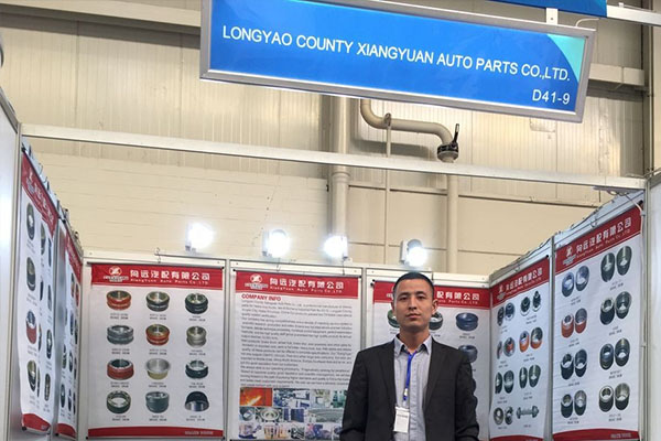 չ���L(f��ng)��