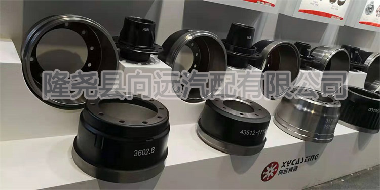 �Ƅ�(d��ng)��