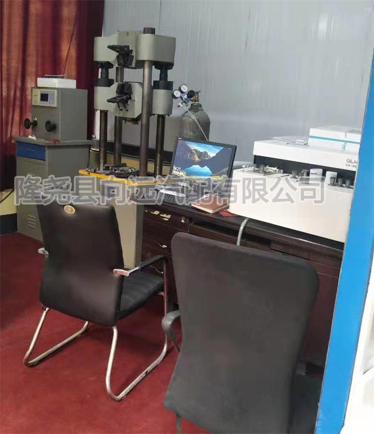 �z�(y��n)�O(sh��)��