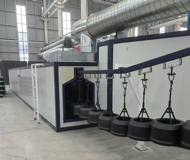 �S��܇(ch��)�g